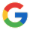 google-logo